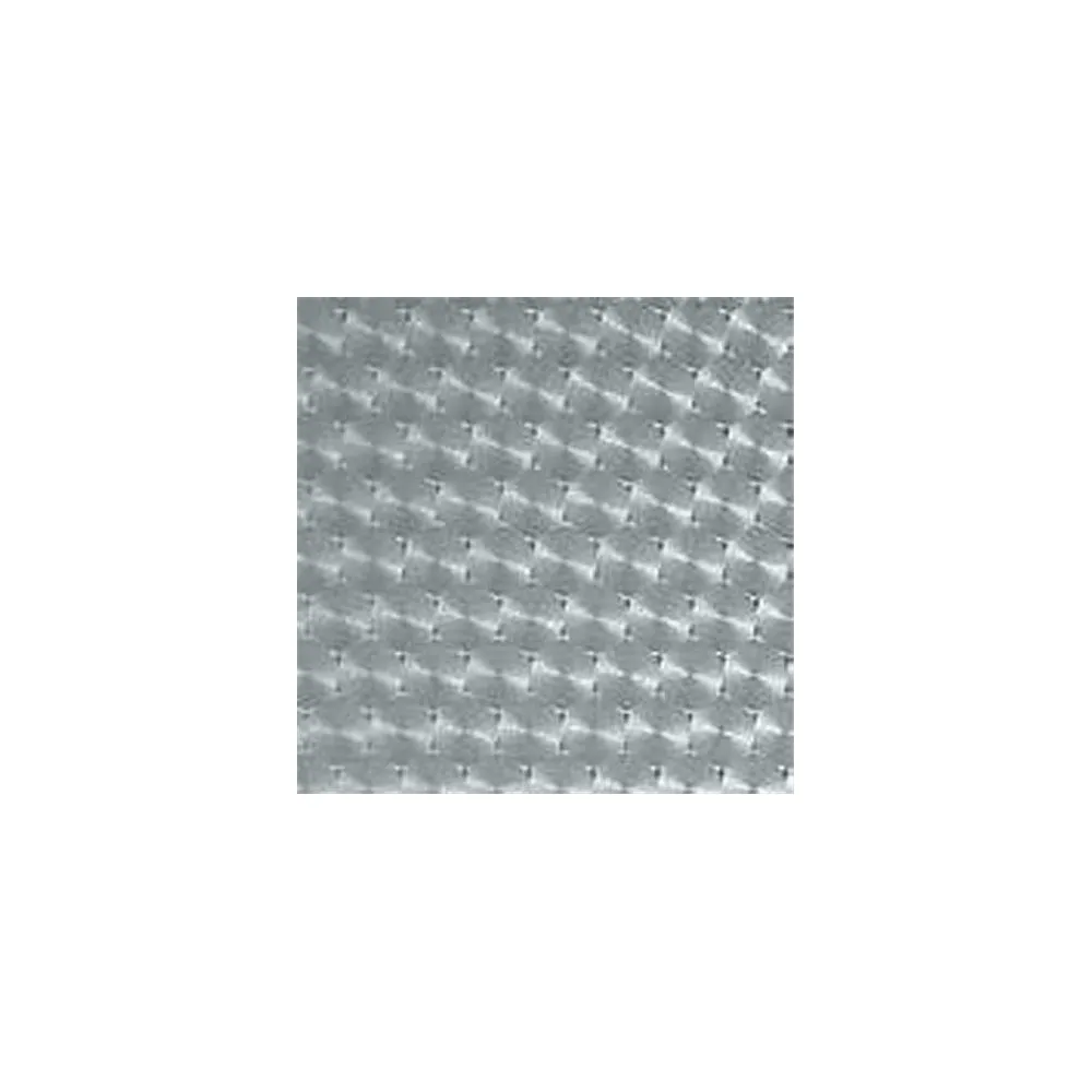 PLASTICA ADESIVA "TRASPARENTE" H.CM 45X15MT COD.6011 PLASTICA ADESIVA "TRASPARENTE" H.CM 45X15MT COD.6011