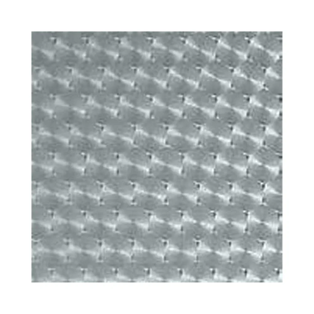 PLASTICA ADESIVA "TRASPARENTE" H.CM 45X15MT COD.6035 PLASTICA ADESIVA "TRASPARENTE" H.CM 45X15MT COD.6035