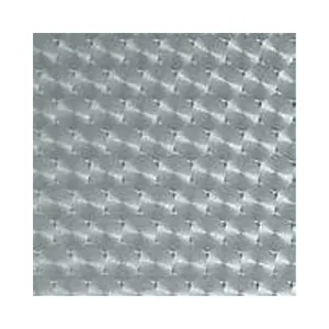 PLASTICA ADESIVA "TRASPARENTE" H.CM 45X15MT COD.6035