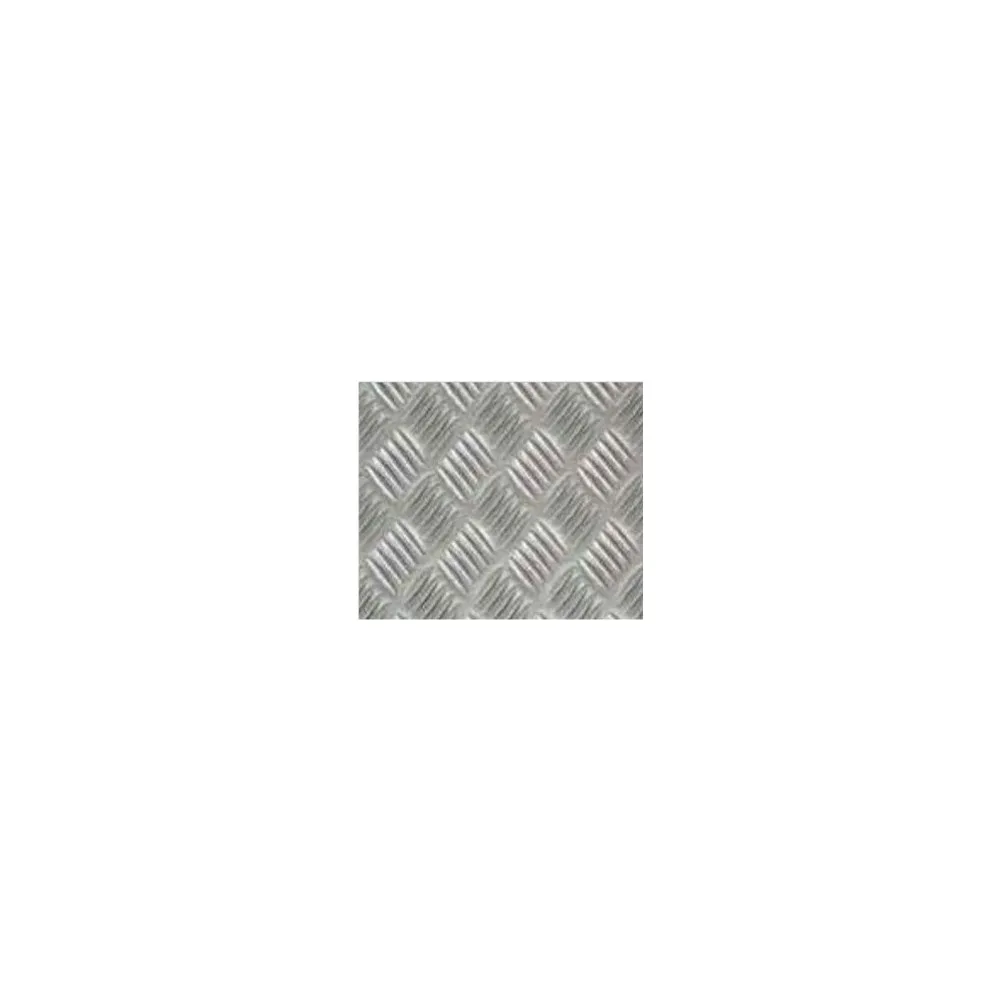 PLASTICA ADESIVA "METALLO" H.CM 45X15MT COD.MTH10 PLASTICA ADESIVA "METALLO" H.CM 45X15MT COD.MTH10