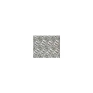 PLASTICA ADESIVA "METALLO" H.CM 45X15MT COD.MTH10