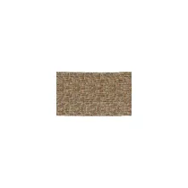 PLASTICA ADESIVA "PIETRA" H.CM 45X15MT COD.5217