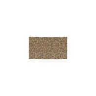 PLASTICA ADESIVA "PIETRA" H.CM 45X15MT COD.5217