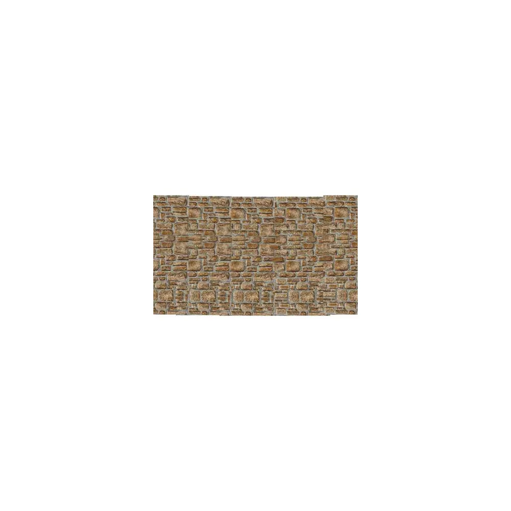 PLASTICA ADESIVA "PIETRA" H.CM 45X15MT COD.5217 PLASTICA ADESIVA "PIETRA" H.CM 45X15MT COD.5217