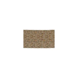 PLASTICA ADESIVA "PIETRA" H.CM 45X15MT COD.5217