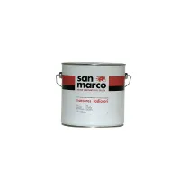 MARCORES RADIATORI SAN MARCO 0,75 LT