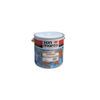 UNIMARC FINITURA LEGNO - SATINATA ESTERNO ED ESTERNI 750ML