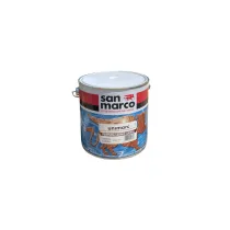 UNIMARC FINITURA LEGNO - LUCIDA INTERNI ED ESTERNI 750ML