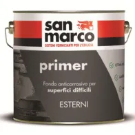 PRIMER GRIGIO SAN MARCO - 0,75 LT