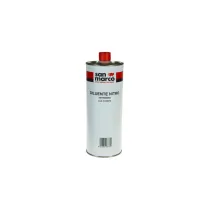 DILUENTE NITRO ANTINEBBIA 1 LT