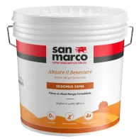 SILDOMUS SANA BIANCO 1 Litro