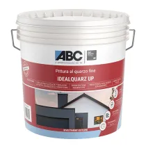 IDEALQUARZ UP BIANCO 1 KG
