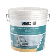 IDEALFIX ACRILICO 5LT