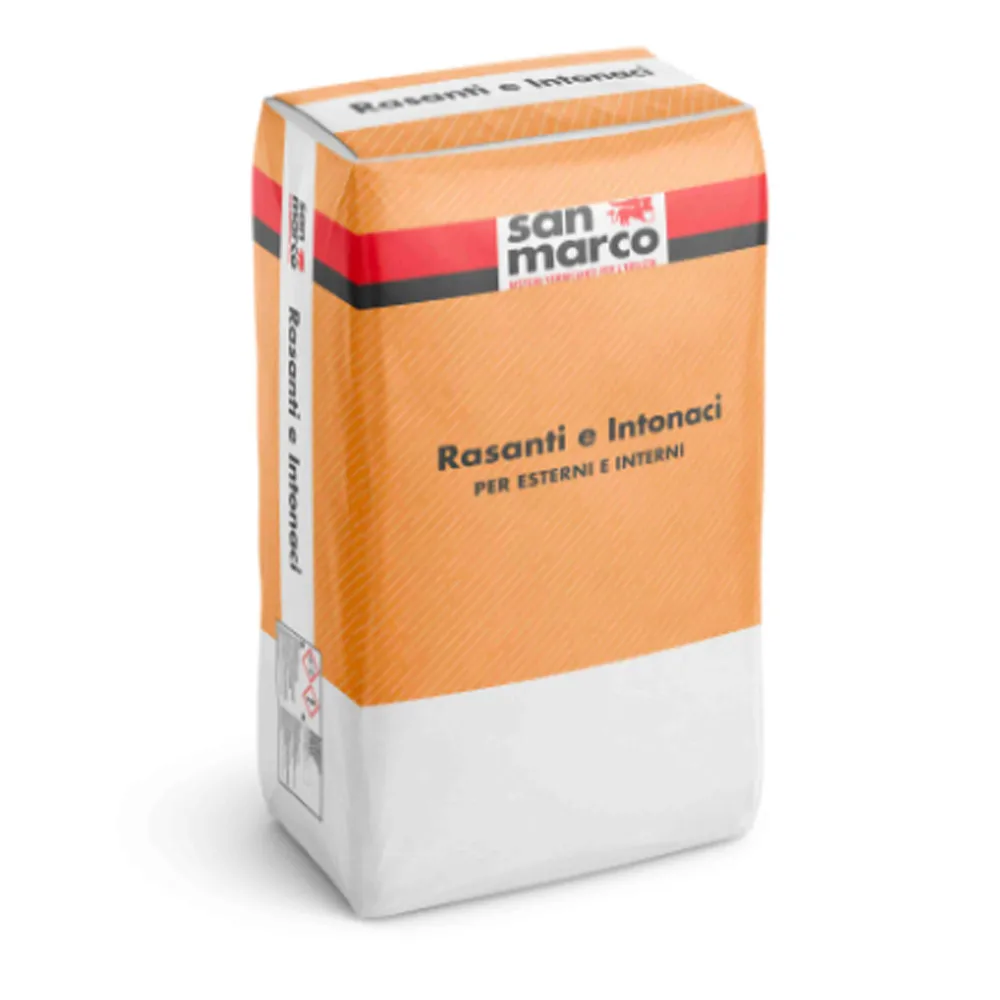 LEVELANT EXTRA FINE - STUCCO RASANTE SAN MARCO 5KG LEVELANT EXTRA FINE - STUCCO RASANTE SAN MARCO 5KG