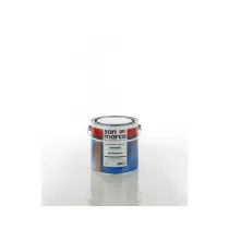 UNIMARC ANTITANNINO BIANCO 750 ml