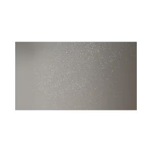 GLITTERY NEUTRO - SAN MARCO 0,25 LT