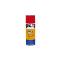 SAN MARCO - GLOBAL DECÒ SPRAY PANNA 400ml