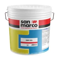 GRIP 025 - SAN MARCO - 5 LT
