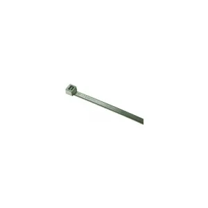 FASCETTE DI CABLAGGIO IN NYLON VERDI MM.3,5X200 PZ.100