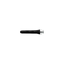ELEMATIC TASSELLI 'XTECH' 10X50 VCB M5