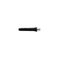 ELEMATIC TASSELLI 'XTECH' 10X50 VCB M5