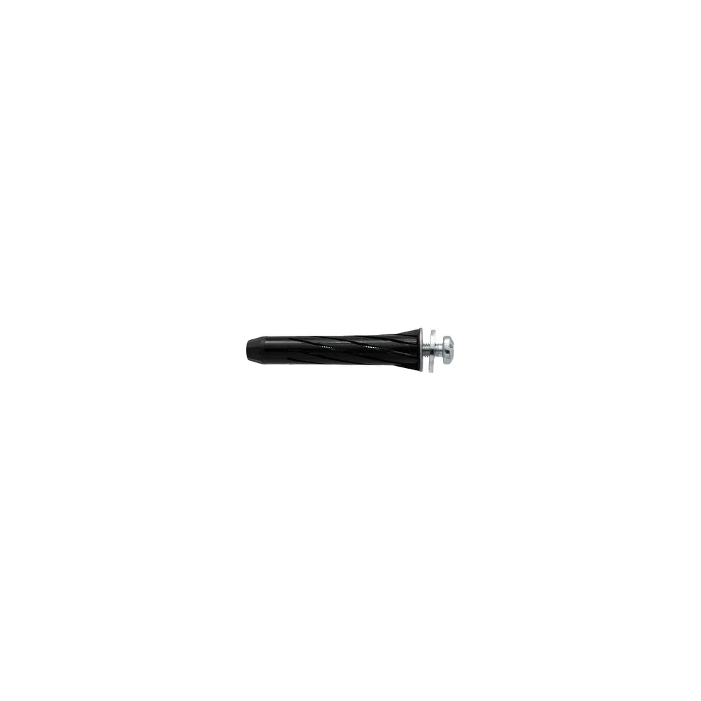 ELEMATIC TASSELLI 'XTECH' 10X50 VCB M5 ELEMATIC TASSELLI 'XTECH' 10X50 VCB M5