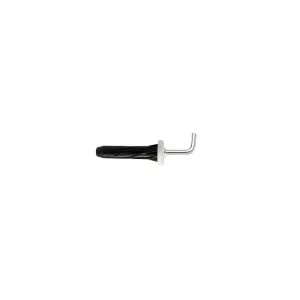 ELEMATIC TASSELLI XTECH 10X50 GM M5