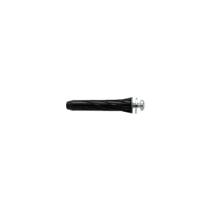 ELEMATIC TASSELLI 'XTECH' 10X60 VCB M5