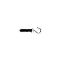 ELEMATIC TASSELLI 'XTECH' 10X50 OA M5