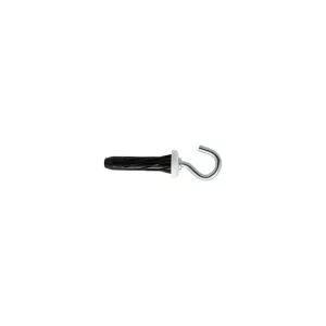 ELEMATIC TASSELLI 'XTECH' 10X50 OA M5