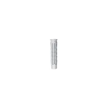 TASSELLO NYLON ELEMATIC T6/14 (20PZ)