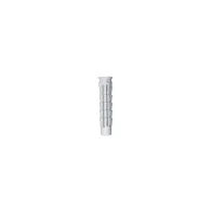 TASSELLO NYLON ELEMATIC T6/14 (20PZ)