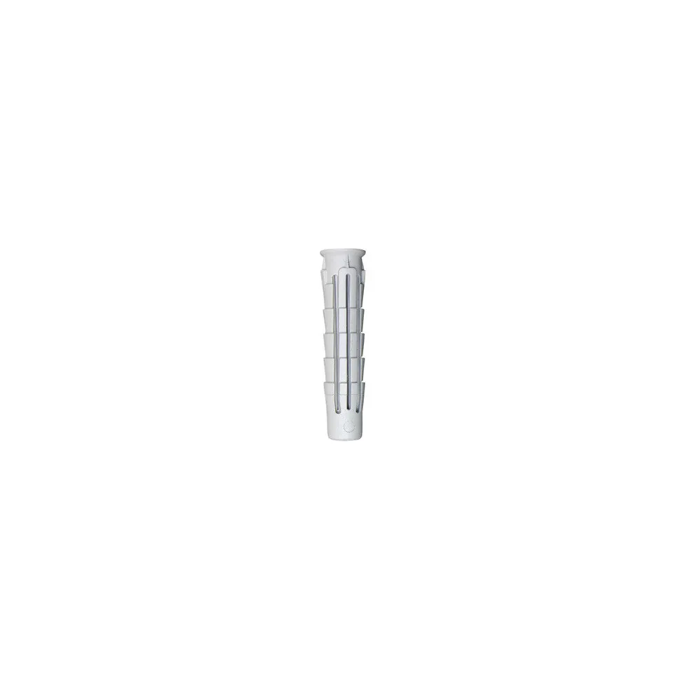 TASSELLO NYLON ELEMATIC T6/14 (20PZ) TASSELLO NYLON ELEMATIC T6/14 (20PZ)