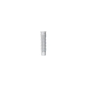 TASSELLO NYLON ELEMATIC T6/14 (20PZ)