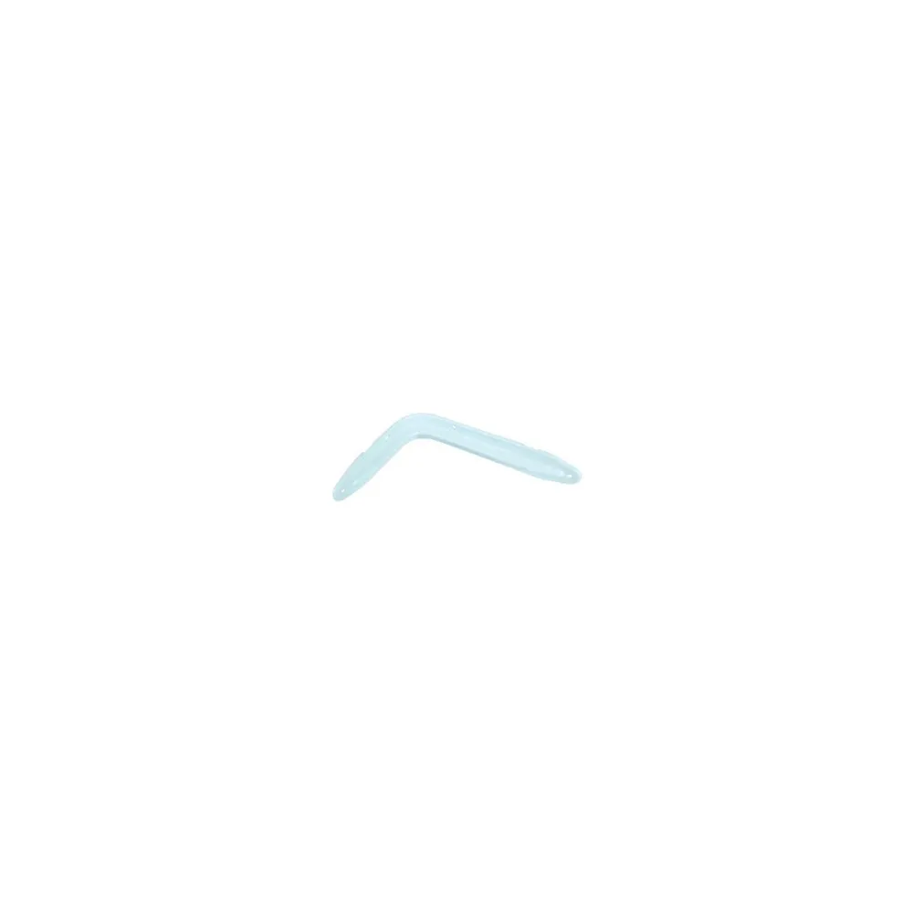 REGGIMENSOLA EUROPA 28 BIANCO 280x170mm REGGIMENSOLA EUROPA 28 BIANCO 280x170mm