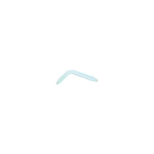 REGGIMENSOLA EUROPA 28 BIANCO 280x170mm