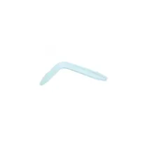 REGGIMENSOLA EUROPA 28 BIANCO 280x170mm