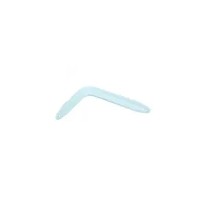 REGGIMENSOLA EUROPA 28 BIANCO 280x170mm