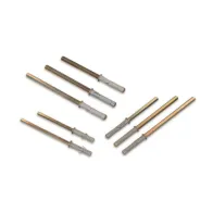 SCOMPARSA FERRO 10-150