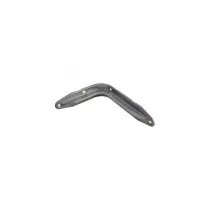 REGGIMENSOLA EUROPA 28 ARGENTO 280x170MM