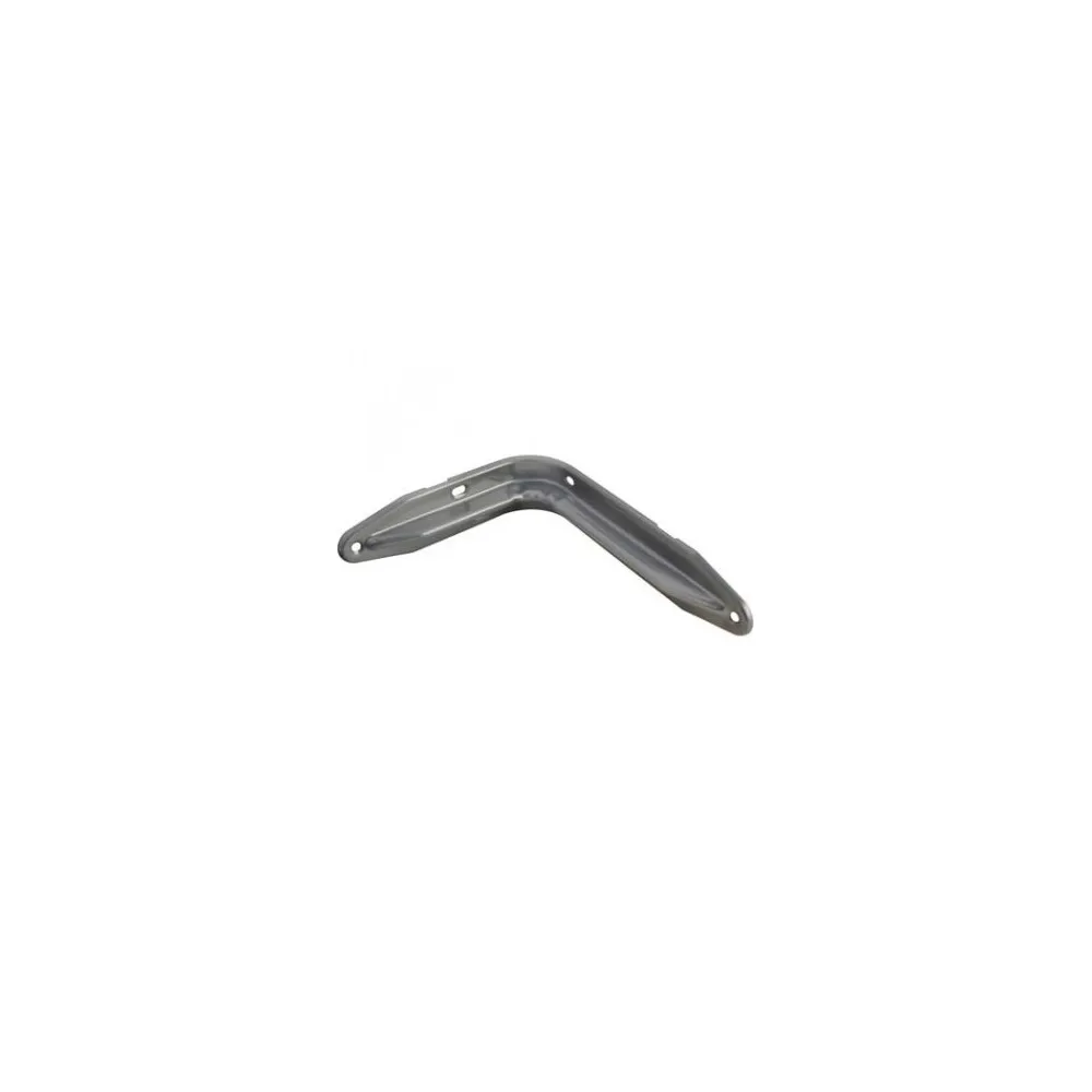 REGGIMENSOLA EUROPA 28 ARGENTO 280x170MM REGGIMENSOLA EUROPA 28 ARGENTO 280x170MM