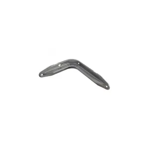 REGGIMENSOLA EUROPA 28 ARGENTO 280x170MM