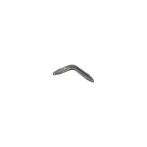 REGGIMENSOLA EUROPA 28 ARGENTO 280x170MM