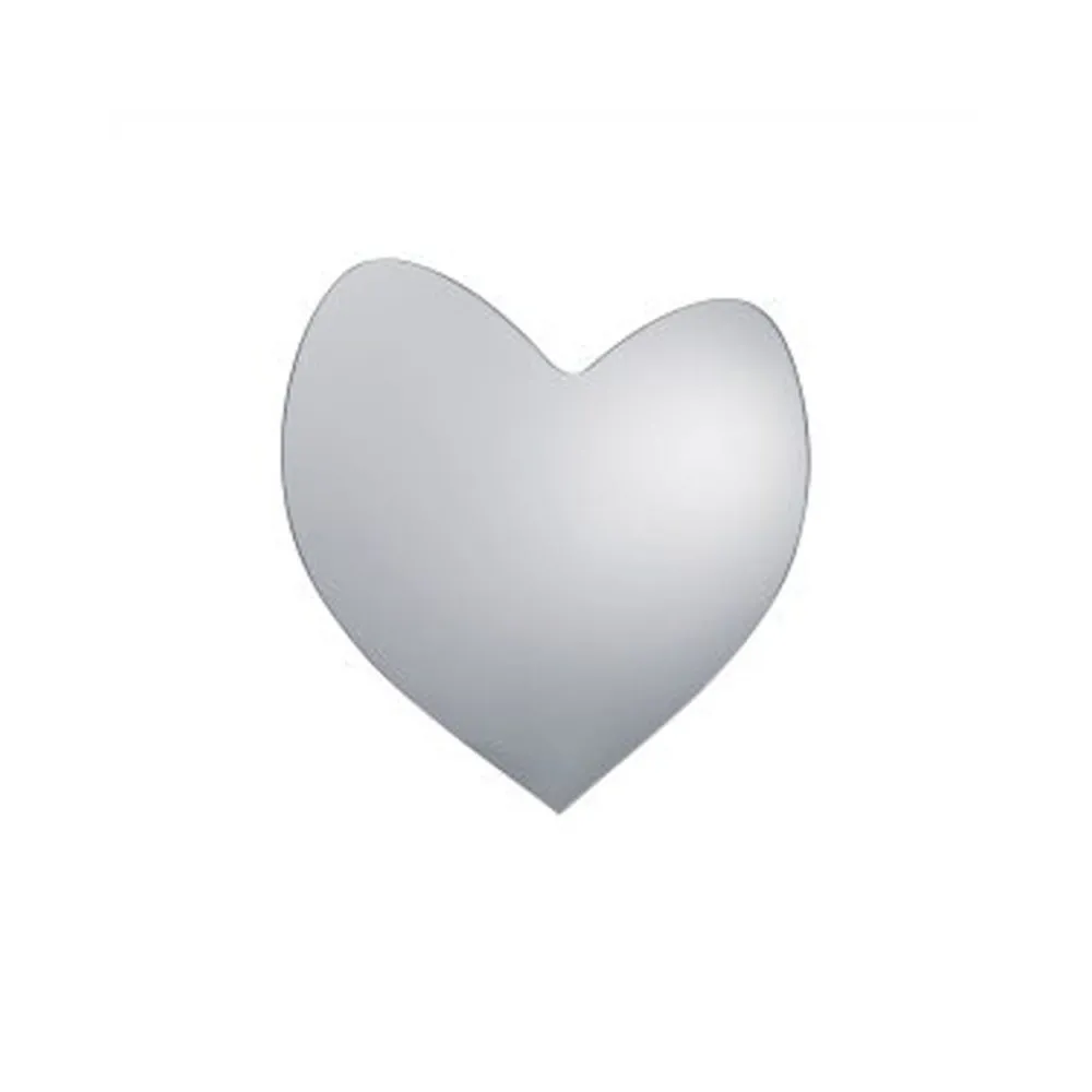 SPECCHIO "LOVE" 69x51CM SPECCHIO "LOVE" 69x51CM