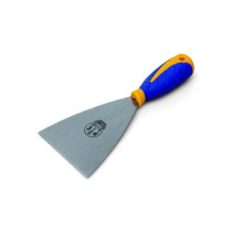 TROWEL FOR PLASTERERS AND...