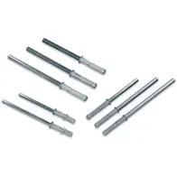 REGGIMENSOLA A SCOMPARSA 12-170MM