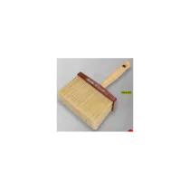 PLAFONE GIEFFE 5X15 SERIE 202 MM90