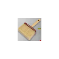 PLAFONE GIEFFE 5X15 SERIE 202 MM90