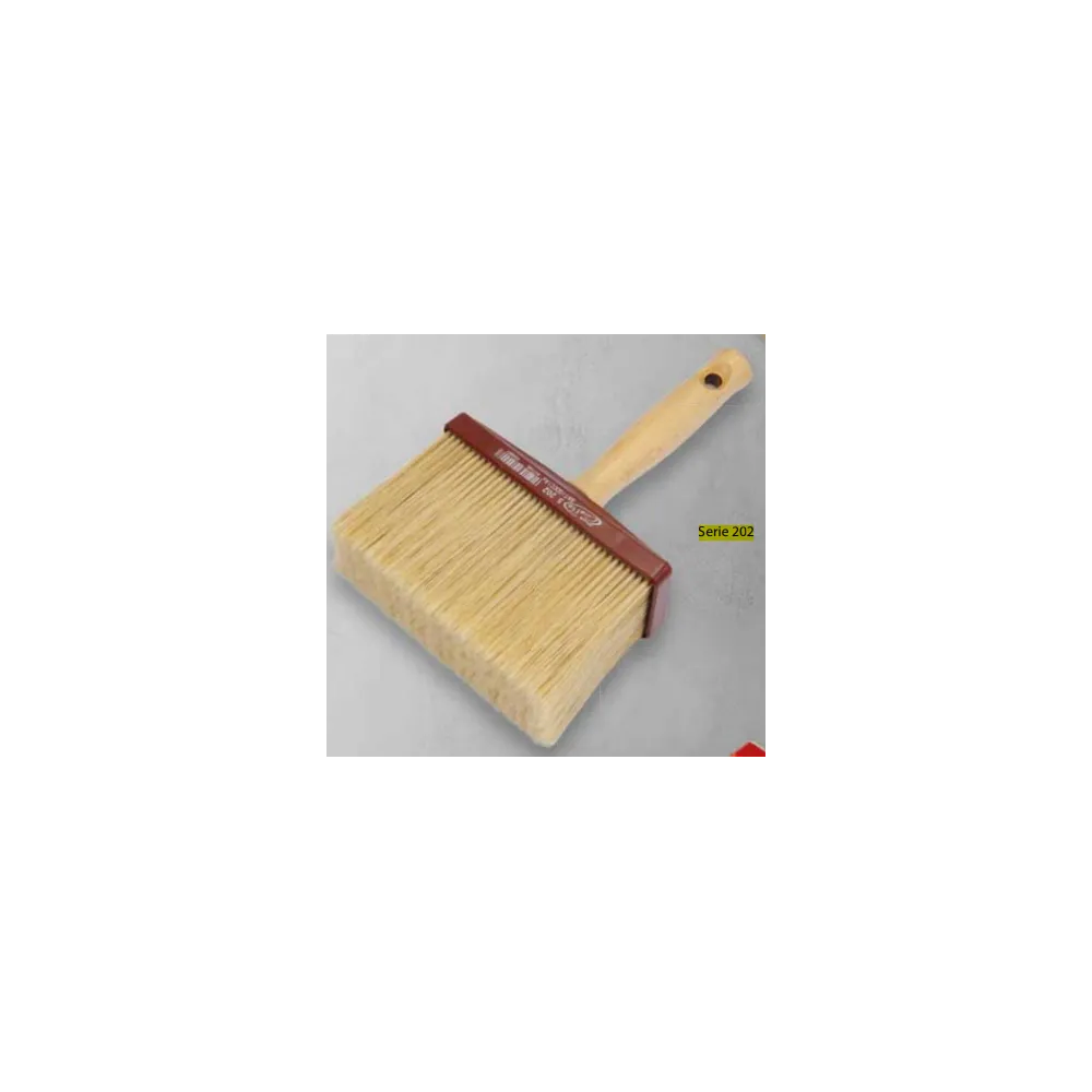 PLAFONE GIEFFE 5X15 SERIE 202 MM90