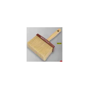 PLAFONE GIEFFE 5X15 SERIE 202 MM90